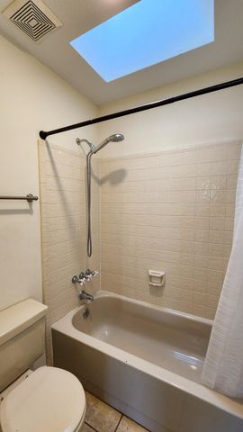2535 Georgetown Lane, Fort Walton Beach, FL 32547