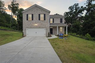 3604 Wartrace Dr, Atlanta, GA 30331