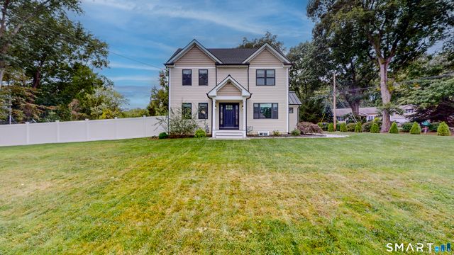 218 Wheelers Farms Road, Milford, CT 06461