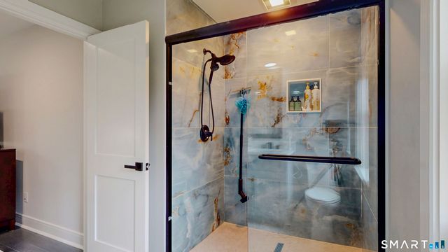 218 Wheelers Farms Road, Milford, CT 06461