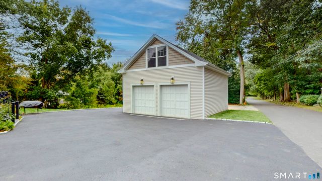 218 Wheelers Farms Road, Milford, CT 06461