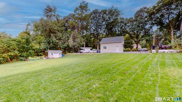 218 Wheelers Farms Road, Milford, CT 06461