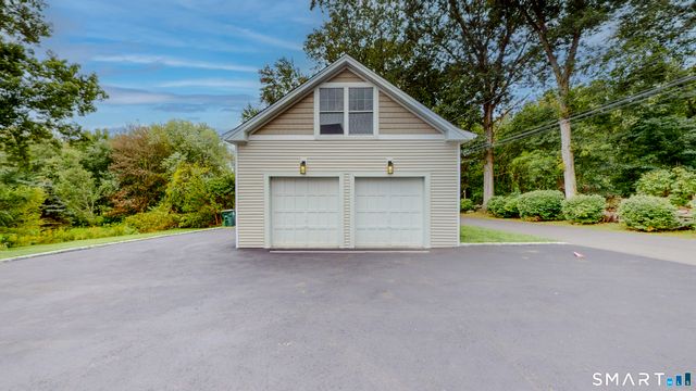 218 Wheelers Farms Road, Milford, CT 06461