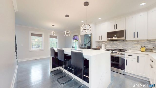 218 Wheelers Farms Road, Milford, CT 06461