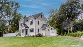 218 Wheelers Farms Road, Milford, CT 06461