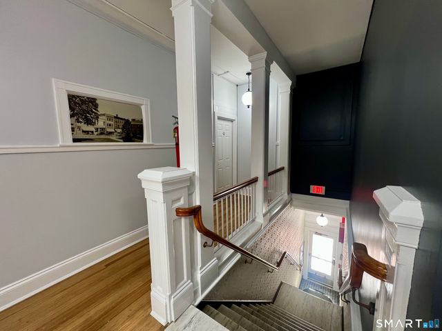 88 Main Street, New Canaan, CT 06840