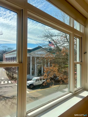 88 Main Street, New Canaan, CT 06840