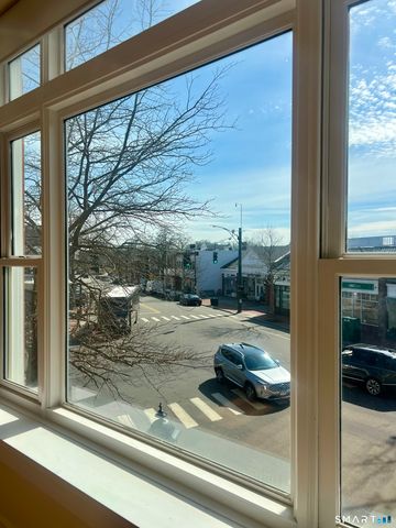 88 Main Street, New Canaan, CT 06840