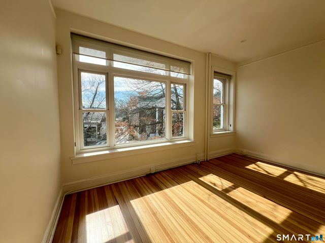 88 Main Street, New Canaan, CT 06840