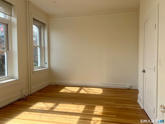 88 Main Street, New Canaan, CT 06840