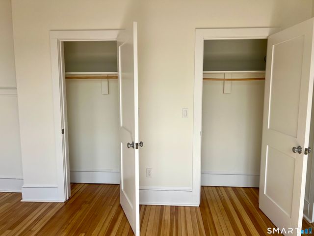 88 Main Street, New Canaan, CT 06840