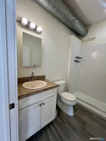 88 Main Street, New Canaan, CT 06840