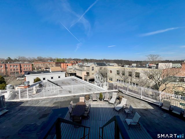 88 Main Street, New Canaan, CT 06840