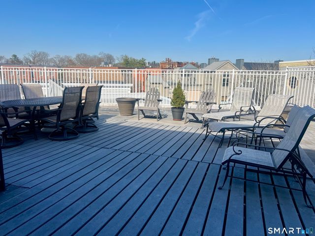 88 Main Street, New Canaan, CT 06840