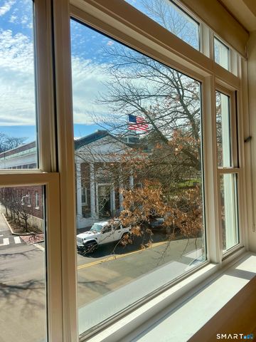 88 Main Street, New Canaan, CT 06840