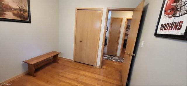7573 Biscayne Boulevard, Parma, OH 44134