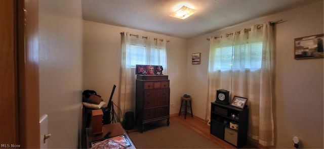 7573 Biscayne Boulevard, Parma, OH 44134