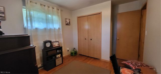 7573 Biscayne Boulevard, Parma, OH 44134