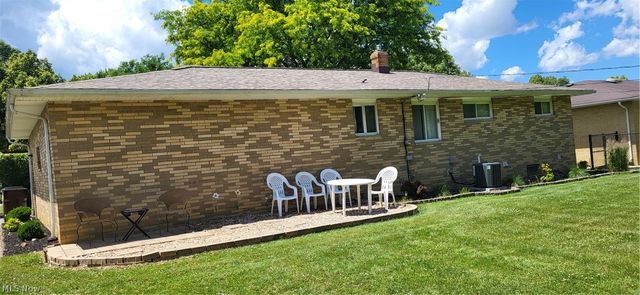 7573 Biscayne Boulevard, Parma, OH 44134