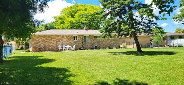 7573 Biscayne Boulevard, Parma, OH 44134