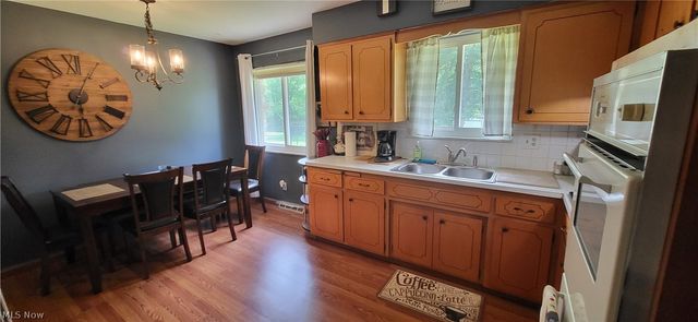 7573 Biscayne Boulevard, Parma, OH 44134