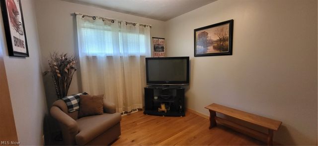 7573 Biscayne Boulevard, Parma, OH 44134
