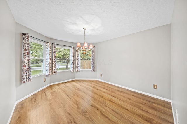 4384 Leppert Road, Hilliard, OH 43026