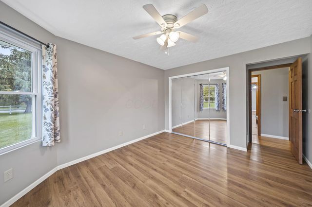 4384 Leppert Road, Hilliard, OH 43026