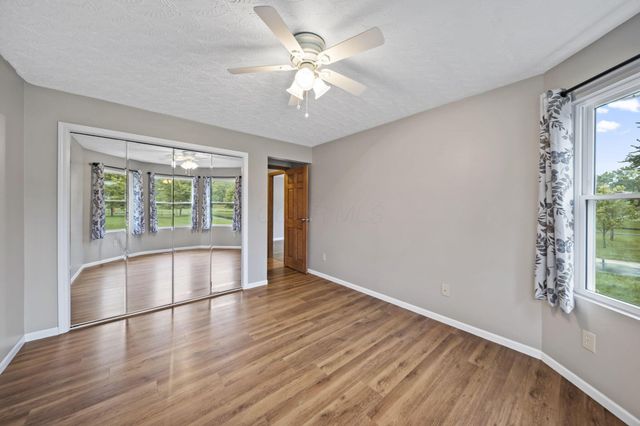 4384 Leppert Road, Hilliard, OH 43026