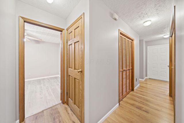 4384 Leppert Road, Hilliard, OH 43026