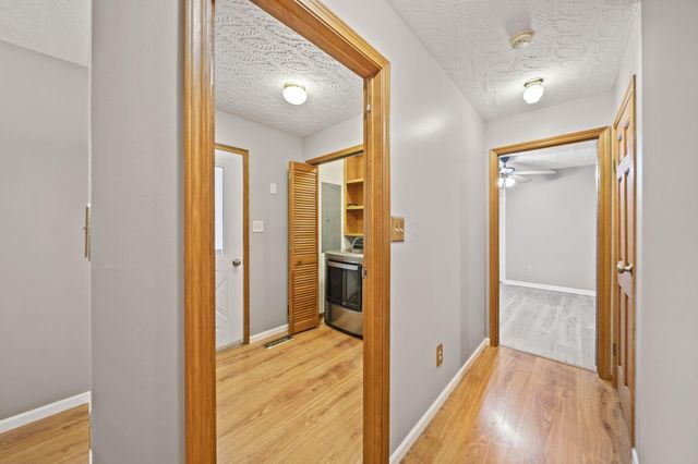 4384 Leppert Road, Hilliard, OH 43026
