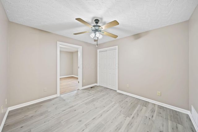 4384 Leppert Road, Hilliard, OH 43026