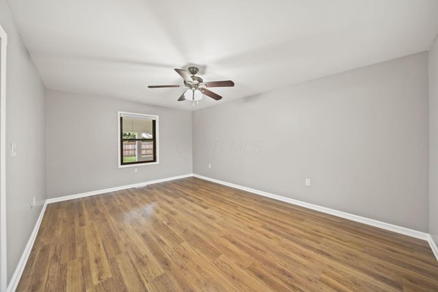 4384 Leppert Road, Hilliard, OH 43026