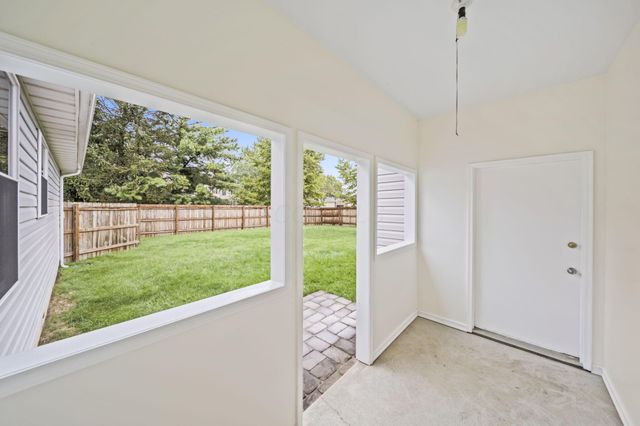 4384 Leppert Road, Hilliard, OH 43026