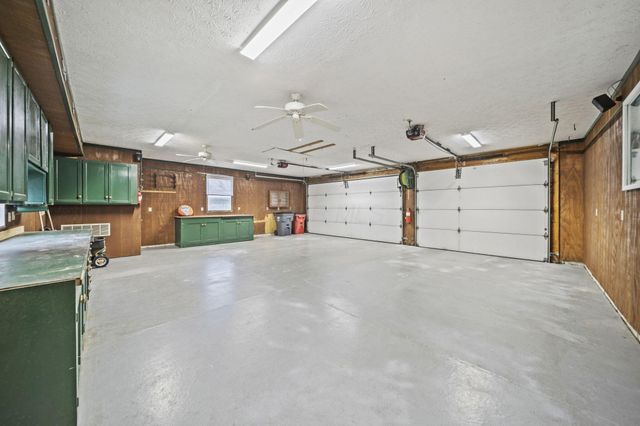 4384 Leppert Road, Hilliard, OH 43026