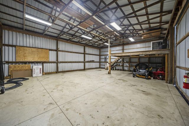 4384 Leppert Road, Hilliard, OH 43026