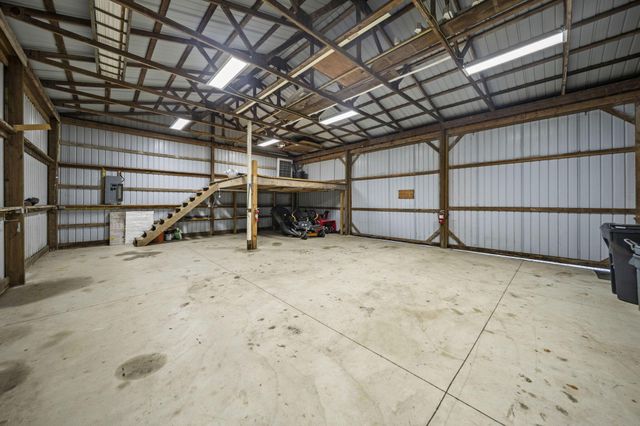 4384 Leppert Road, Hilliard, OH 43026