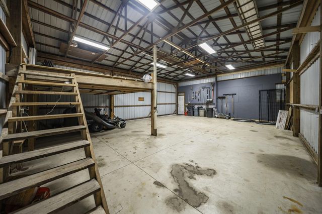 4384 Leppert Road, Hilliard, OH 43026