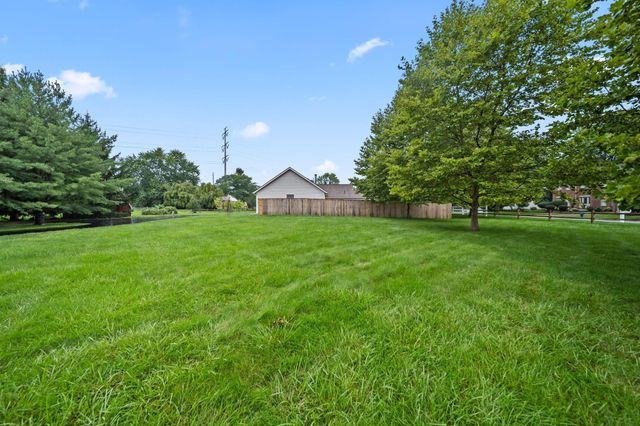 4384 Leppert Road, Hilliard, OH 43026