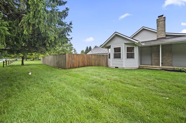4384 Leppert Road, Hilliard, OH 43026