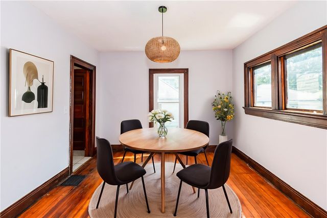 622 Carlisle Avenue, Dayton, OH 45410