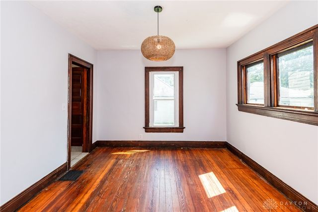622 Carlisle Avenue, Dayton, OH 45410