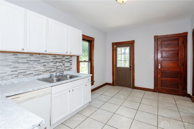 622 Carlisle Avenue, Dayton, OH 45410