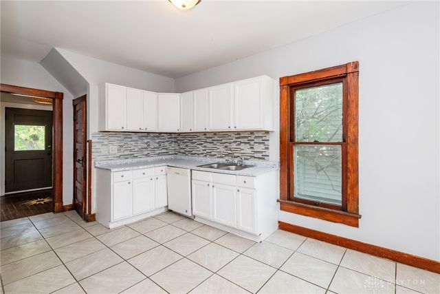 622 Carlisle Avenue, Dayton, OH 45410
