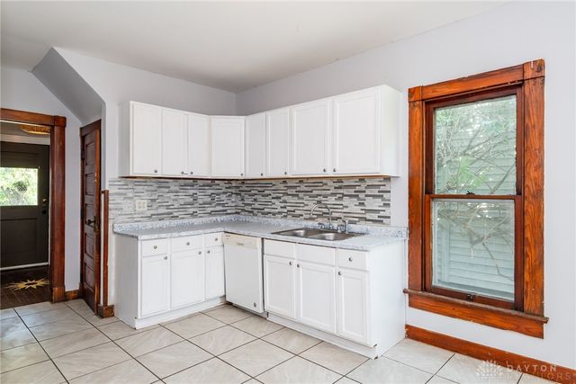 622 Carlisle Avenue, Dayton, OH 45410