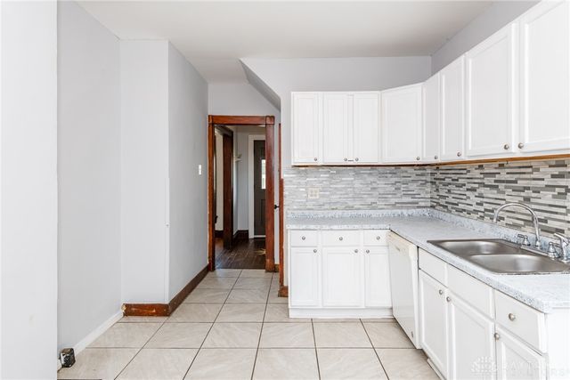 622 Carlisle Avenue, Dayton, OH 45410