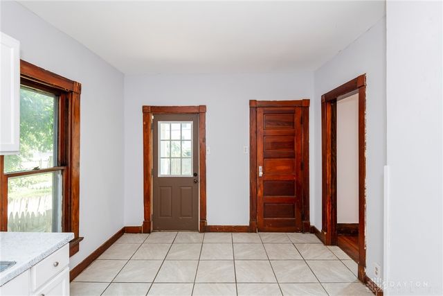 622 Carlisle Avenue, Dayton, OH 45410