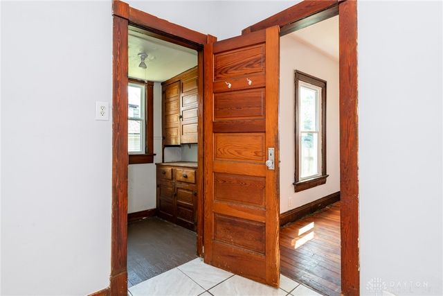 622 Carlisle Avenue, Dayton, OH 45410