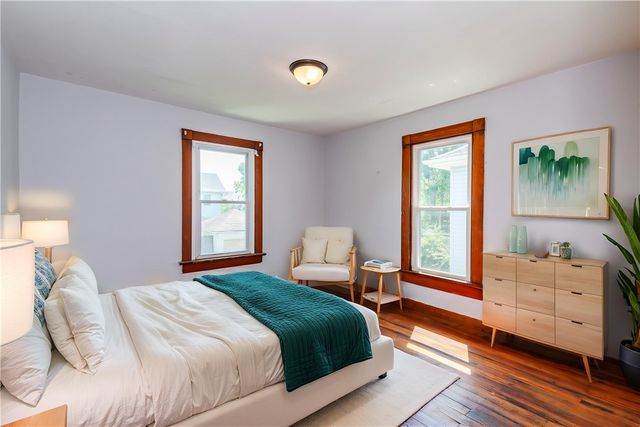 622 Carlisle Avenue, Dayton, OH 45410