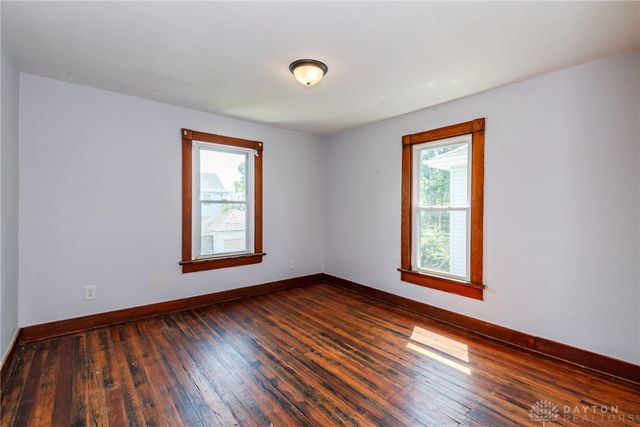 622 Carlisle Avenue, Dayton, OH 45410